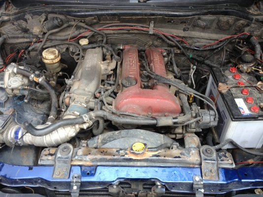 ขายด่วน มิตซู สตราด้า L200ปี39 เครื่อง SR20ติดแก็สLPGสภาพพร้อมใช้ครับ ขายด่วน มิตซู สตราด้า L200ปี39 เครื่อง SR20ติดแก็สLPGสภาพพร้อมใช้ครับ