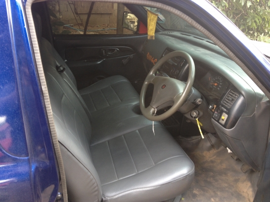 ขายด่วน มิตซู สตราด้า L200ปี39 เครื่อง SR20ติดแก็สLPGสภาพพร้อมใช้ครับ ขายด่วน มิตซู สตราด้า L200ปี39 เครื่อง SR20ติดแก็สLPGสภาพพร้อมใช้ครับ