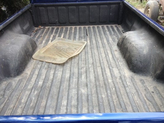 ขายด่วน มิตซู สตราด้า L200ปี39 เครื่อง SR20ติดแก็สLPGสภาพพร้อมใช้ครับ ขายด่วน มิตซู สตราด้า L200ปี39 เครื่อง SR20ติดแก็สLPGสภาพพร้อมใช้ครับ