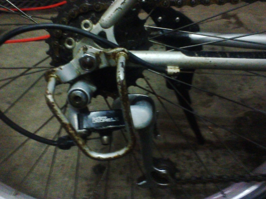 จักรยานเสือภูเขา ญี่ปุ่น 26 นิ้ว จักรยานเสือภูเขา ญี่ปุ่น 26 นิ้ว