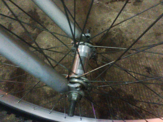 จักรยานเสือภูเขา ญี่ปุ่น 26 นิ้ว จักรยานเสือภูเขา ญี่ปุ่น 26 นิ้ว