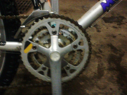 จักรยานเสือภูเขา ญี่ปุ่น 26 นิ้ว จักรยานเสือภูเขา ญี่ปุ่น 26 นิ้ว