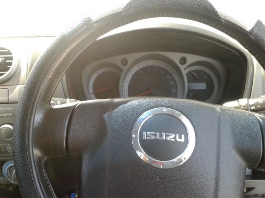 ขายดาวส์ 55,000- dmax-hilander ติดแก๊สแล้ว ประหยัดฟุดๆ ขายดาวส์ 55,000- dmax-hilander ติดแก๊สแล้ว ประหยัดฟุดๆ