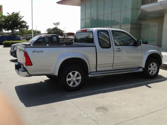 ขายดาวส์ 55,000- dmax-hilander ติดแก๊สแล้ว ประหยัดฟุดๆ ขายดาวส์ 55,000- dmax-hilander ติดแก๊สแล้ว ประหยัดฟุดๆ