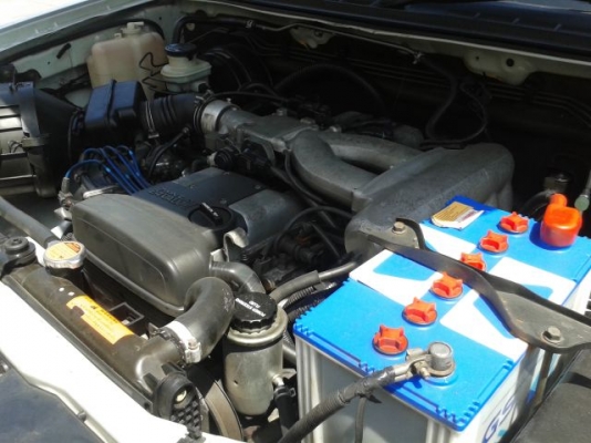 ขายดาวส์ 55,000- dmax-hilander ติดแก๊สแล้ว ประหยัดฟุดๆ ขายดาวส์ 55,000- dmax-hilander ติดแก๊สแล้ว ประหยัดฟุดๆ