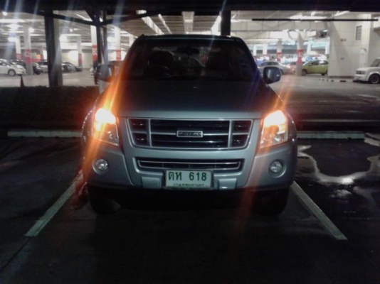 ขายดาวส์ 55,000- dmax-hilander ติดแก๊สแล้ว ประหยัดฟุดๆ ขายดาวส์ 55,000- dmax-hilander ติดแก๊สแล้ว ประหยัดฟุดๆ