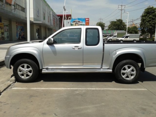 ขายดาวส์ 55,000- dmax-hilander ติดแก๊สแล้ว ประหยัดฟุดๆ ขายดาวส์ 55,000- dmax-hilander ติดแก๊สแล้ว ประหยัดฟุดๆ