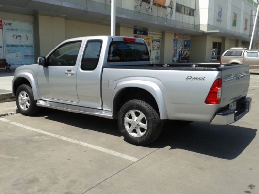 ขายดาวส์ 55,000- dmax-hilander ติดแก๊สแล้ว ประหยัดฟุดๆ ขายดาวส์ 55,000- dmax-hilander ติดแก๊สแล้ว ประหยัดฟุดๆ