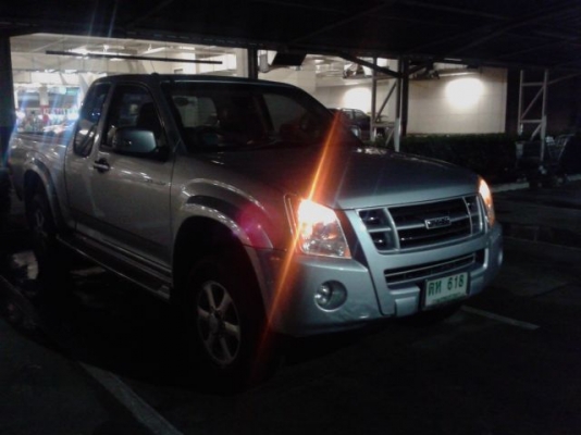 ขายดาวส์ 55,000- dmax-hilander ติดแก๊สแล้ว ประหยัดฟุดๆ ขายดาวส์ 55,000- dmax-hilander ติดแก๊สแล้ว ประหยัดฟุดๆ