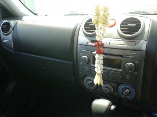 ขายดาวส์ 55,000- dmax-hilander ติดแก๊สแล้ว ประหยัดฟุดๆ ขายดาวส์ 55,000- dmax-hilander ติดแก๊สแล้ว ประหยัดฟุดๆ