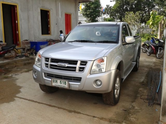 ขายดาวส์ 55,000- dmax-hilander ติดแก๊สแล้ว ประหยัดฟุดๆ ขายดาวส์ 55,000- dmax-hilander ติดแก๊สแล้ว ประหยัดฟุดๆ