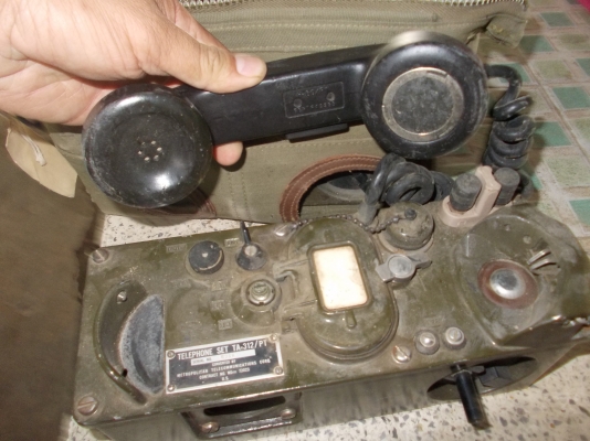 มาแล้วครับเสาวิทยุ us และพั่ว us ราคาถูกๆแท้ๆพร้อมส่ง มาแล้วครับเสาวิทยุ us และพั่ว us ราคาถูกๆแท้ๆพร้อมส่ง