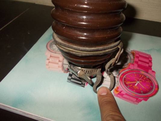 มาแล้วครับเสาวิทยุ us และพั่ว us ราคาถูกๆแท้ๆพร้อมส่ง มาแล้วครับเสาวิทยุ us และพั่ว us ราคาถูกๆแท้ๆพร้อมส่ง