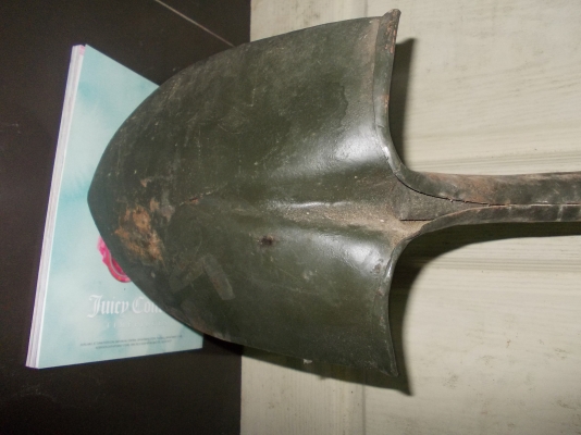 มาแล้วครับเสาวิทยุ us และพั่ว us ราคาถูกๆแท้ๆพร้อมส่ง มาแล้วครับเสาวิทยุ us และพั่ว us ราคาถูกๆแท้ๆพร้อมส่ง