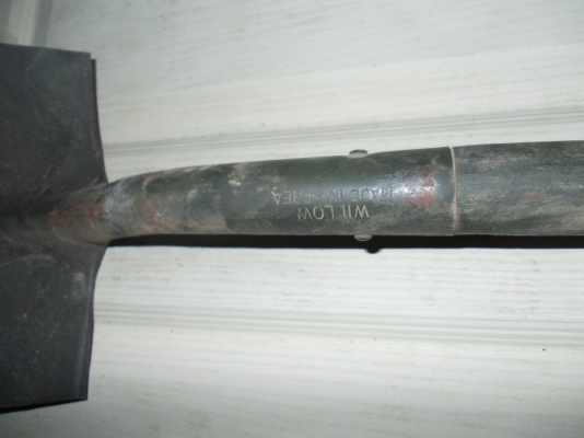 มาแล้วครับเสาวิทยุ us และพั่ว us ราคาถูกๆแท้ๆพร้อมส่ง มาแล้วครับเสาวิทยุ us และพั่ว us ราคาถูกๆแท้ๆพร้อมส่ง