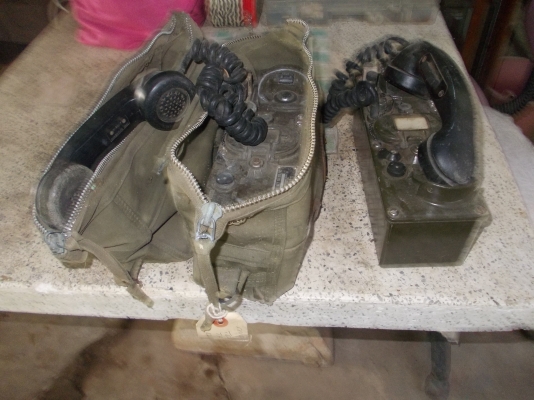 มาแล้วครับเสาวิทยุ us  และพั่ว us ราคาถูกๆแท้ๆพร้อมส่ง