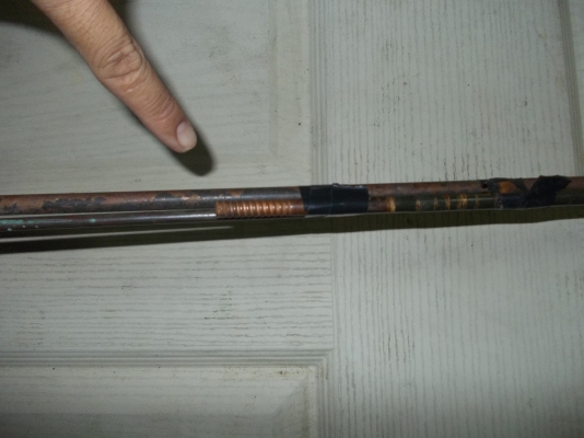 มาแล้วครับเสาวิทยุ us และพั่ว us ราคาถูกๆแท้ๆพร้อมส่ง มาแล้วครับเสาวิทยุ us และพั่ว us ราคาถูกๆแท้ๆพร้อมส่ง