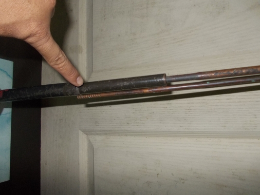 มาแล้วครับเสาวิทยุ us และพั่ว us ราคาถูกๆแท้ๆพร้อมส่ง มาแล้วครับเสาวิทยุ us และพั่ว us ราคาถูกๆแท้ๆพร้อมส่ง