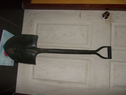 มาแล้วครับเสาวิทยุ us และพั่ว us ราคาถูกๆแท้ๆพร้อมส่ง มาแล้วครับเสาวิทยุ us และพั่ว us ราคาถูกๆแท้ๆพร้อมส่ง