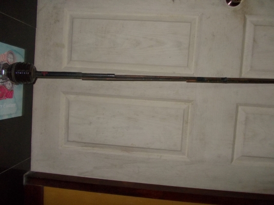 มาแล้วครับเสาวิทยุ us และพั่ว us ราคาถูกๆแท้ๆพร้อมส่ง มาแล้วครับเสาวิทยุ us และพั่ว us ราคาถูกๆแท้ๆพร้อมส่ง