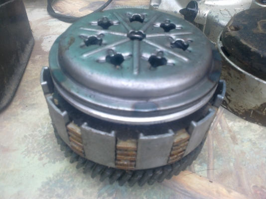 อร่อย หัวเขา เดิมบาง สุพัน  ติดต่อ 081-931-5032