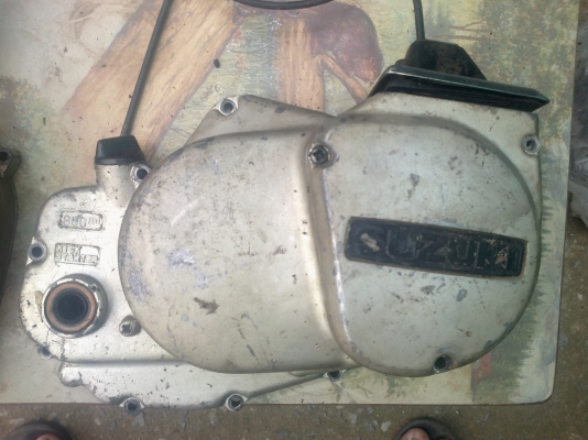 อร่อย หัวเขา เดิมบาง สุพัน  ติดต่อ 081-931-5032