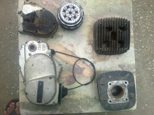 อร่อย หัวเขา เดิมบาง สุพัน  ติดต่อ 081-931-5032