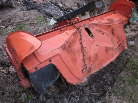 ขาย-โรตารี่สำหรับพรวนดิน ติดรถไถนา หลายรุ่นให้เลือกทั้ง KUBOTA, YANMAR, SHIBAURA ราคาตัวละ 13,500-16,000 ขาย-โรตารี่สำหรับพรวนดิน ติดรถไถนา หลายรุ่นให้เลือกทั้ง KUBOTA, YANMAR, SHIBAURA ราคาตัวละ 13,500-16,000