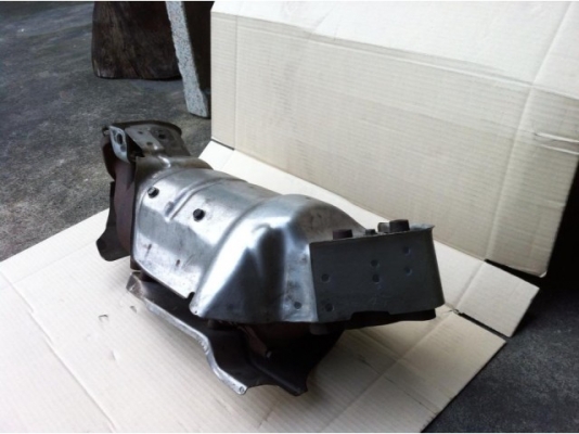 ต้องการขาย