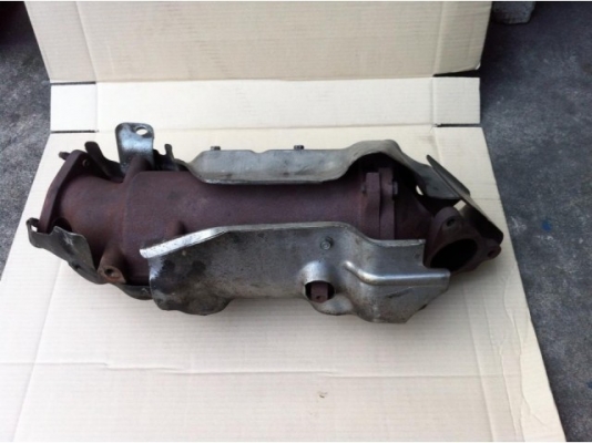 ต้องการขาย