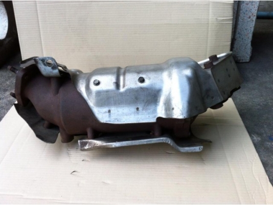 ต้องการขาย