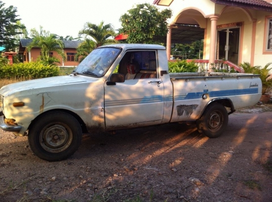 ขายมาสด้าน้อย เดิมๆ ราคา 16500 บาท ขายมาสด้าน้อย เดิมๆ ราคา 16500 บาท