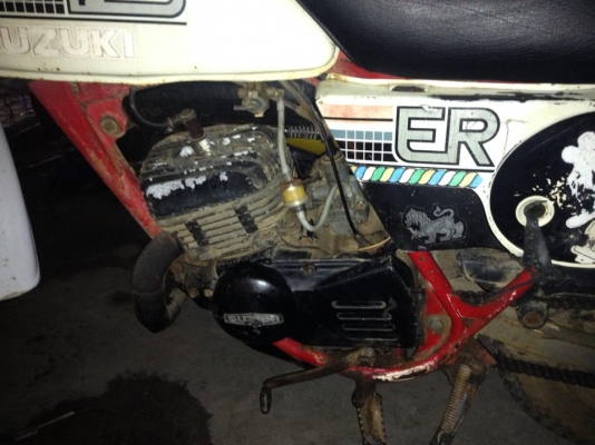 ขายด่วน