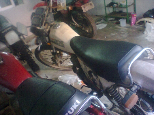 ขายด่วน