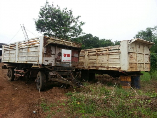 ขายลูกพ่วง