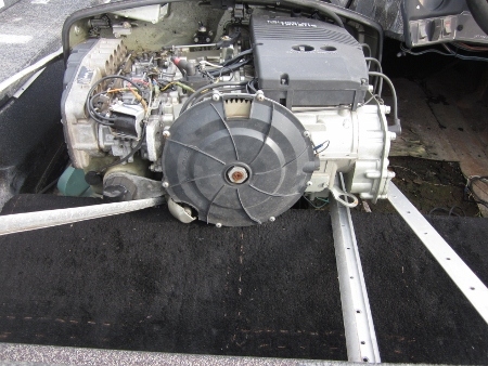 ขาย-เรือสปีดโบ๊ท Skeeter starfire 150 เครื่อง SUZUKI เบนซิน 6 ที่นั่ง ของนำเข้าจากนอก