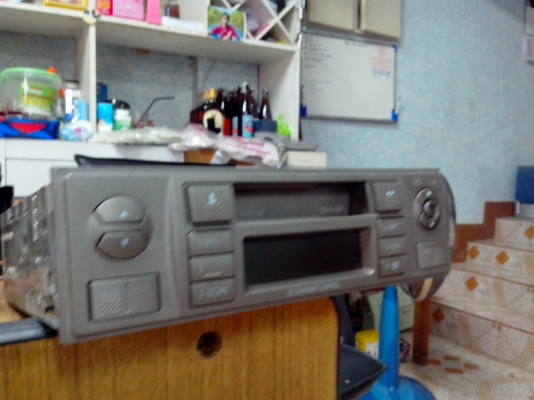 ส่งไปสุรินแล้วครับ