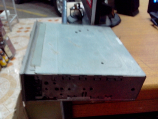 ส่งไปสุรินแล้วครับ