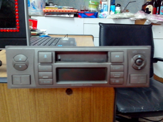 ส่งไปสุรินแล้วครับ