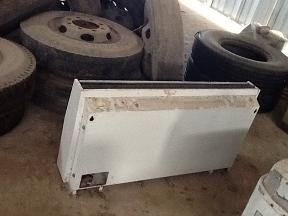 ขายแอร์เก่า 4่ชุด ๆ ละ 7000