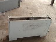 ขายแอร์เก่า 4่ชุด ๆ ละ 7000