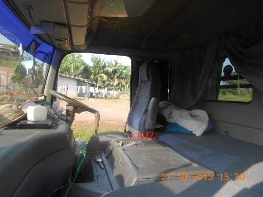 ขายบรรทุกเปอร์เซีย เครื่อง PO9C 315 แรง พร้อมลูก 3 เพลายัด เบรกเเห้งคัซซีFN ช่วงล่างZM รถล่อง เจ้าของขายเอง สนใจติดต่อ 089-6252299 ต้น ขายบรรทุกเปอร์เซีย เครื่อง PO9C 315 แรง พร้อมลูก 3 เพลายัด เบรกเเห้งคัซซีFN ช่วงล่างZM รถล่อง เจ้าของขายเอง สนใจติดต่อ 089-6252299 ต้น