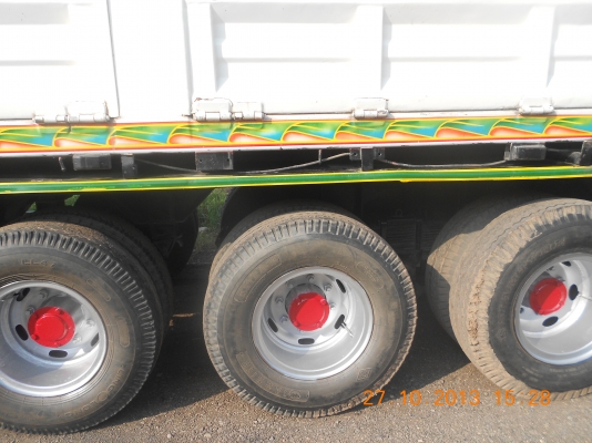 ขายบรรทุกเปอร์เซีย เครื่อง PO9C 315 แรง พร้อมลูก 3 เพลายัด เบรกเเห้งคัซซีFN ช่วงล่างZM รถล่อง เจ้าของขายเอง สนใจติดต่อ 089-6252299 ต้น ขายบรรทุกเปอร์เซีย เครื่อง PO9C 315 แรง พร้อมลูก 3 เพลายัด เบรกเเห้งคัซซีFN ช่วงล่างZM รถล่อง เจ้าของขายเอง สนใจติดต่อ 089-6252299 ต้น