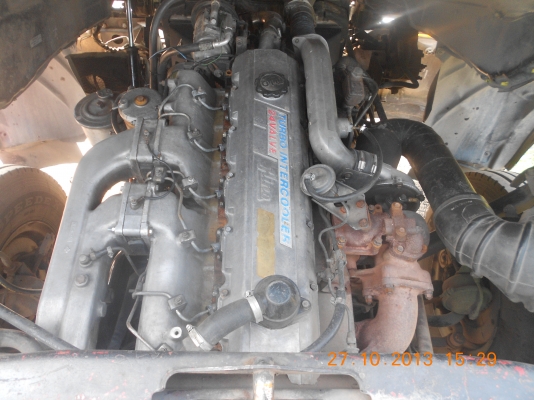 ขายบรรทุกเปอร์เซีย เครื่อง PO9C 315 แรง พร้อมลูก 3 เพลายัด เบรกเเห้งคัซซีFN ช่วงล่างZM รถล่อง เจ้าของขายเอง สนใจติดต่อ 089-6252299 ต้น ขายบรรทุกเปอร์เซีย เครื่อง PO9C 315 แรง พร้อมลูก 3 เพลายัด เบรกเเห้งคัซซีFN ช่วงล่างZM รถล่อง เจ้าของขายเอง สนใจติดต่อ 089-6252299 ต้น