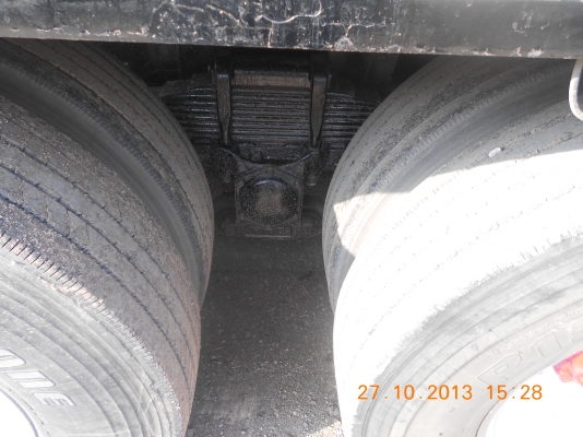 ขายบรรทุกเปอร์เซีย เครื่อง PO9C 315 แรง พร้อมลูก 3 เพลายัด เบรกเเห้งคัซซีFN ช่วงล่างZM รถล่อง เจ้าของขายเอง สนใจติดต่อ 089-6252299 ต้น ขายบรรทุกเปอร์เซีย เครื่อง PO9C 315 แรง พร้อมลูก 3 เพลายัด เบรกเเห้งคัซซีFN ช่วงล่างZM รถล่อง เจ้าของขายเอง สนใจติดต่อ 089-6252299 ต้น