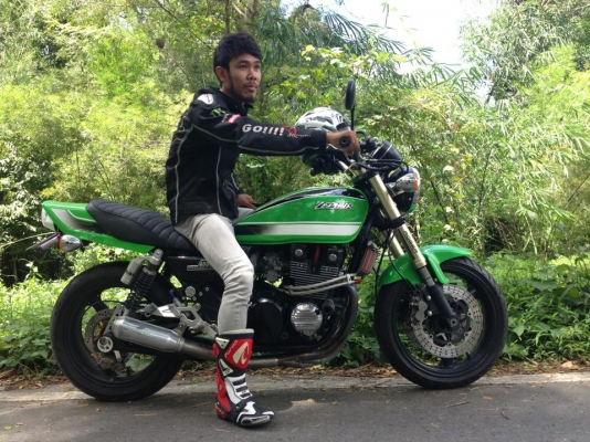 สี่สูปขอแลกกะบะเก่า  สวนต่างคุยกันคับ