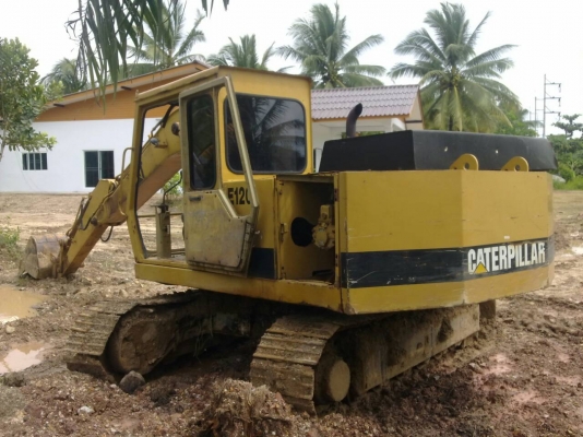 ขาย แบคโฮ มิตซูบิชิ ขาย แบคโฮ มิตซูบิชิ