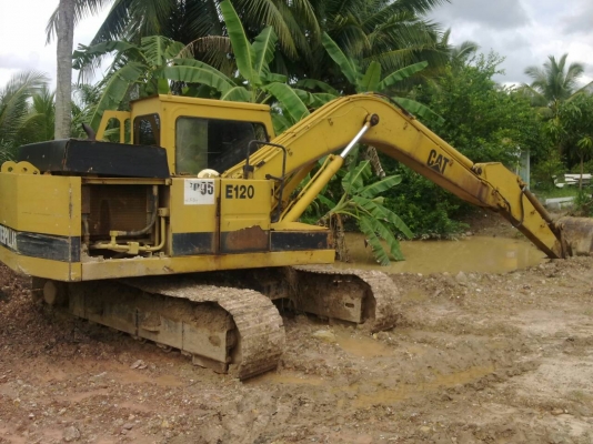 ขาย แบคโฮ มิตซูบิชิ ขาย แบคโฮ มิตซูบิชิ