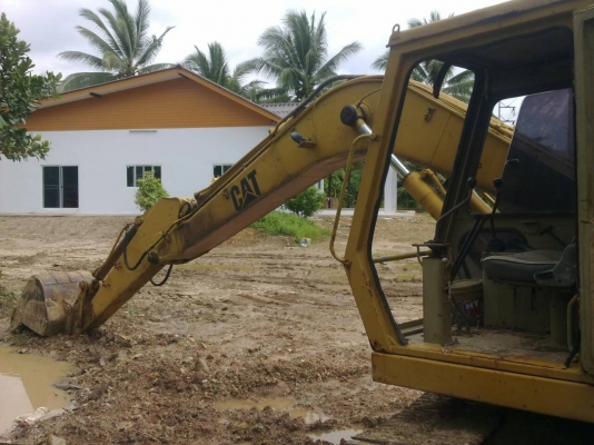 ขาย แบคโฮ มิตซูบิชิ ขาย แบคโฮ มิตซูบิชิ