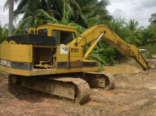 ขาย แบคโฮ มิตซูบิชิ ขาย แบคโฮ มิตซูบิชิ